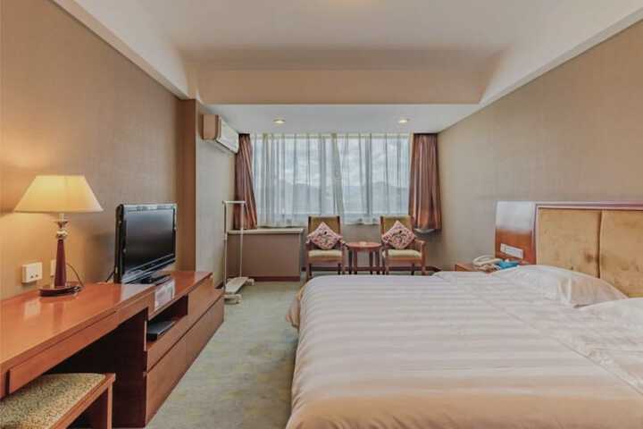 Room 11 of 58