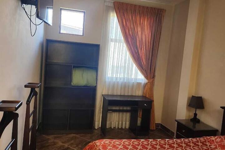 Room 14 of 39