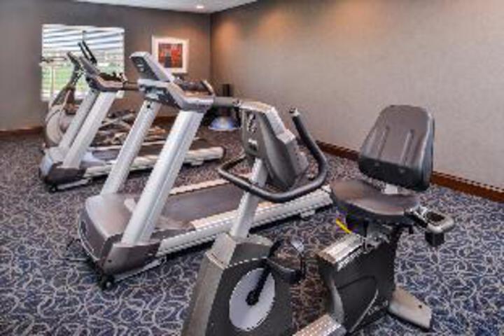 Health and Fitness 26 of 38