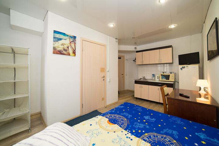 Room 43 of 97