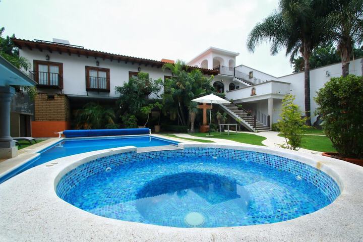 Pool 38 of 52