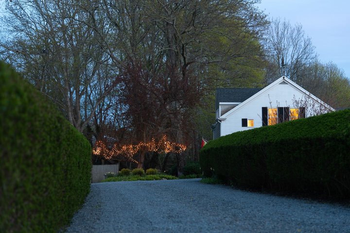 Property Grounds 105 of 121