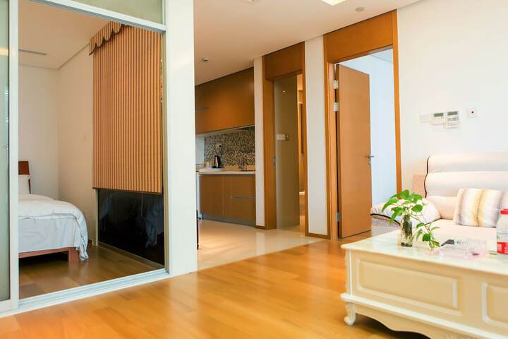 Room 15 of 58