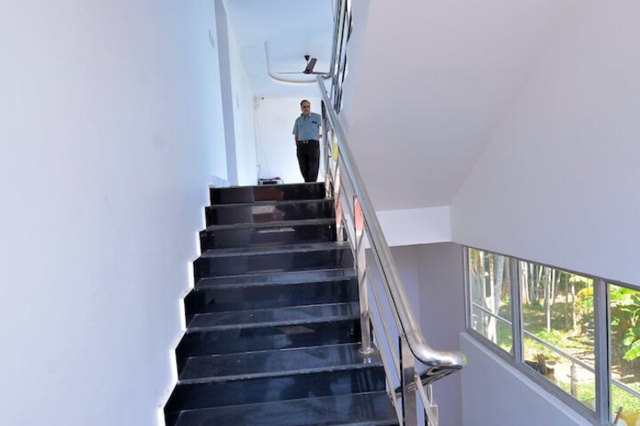Hotel 3 of 82