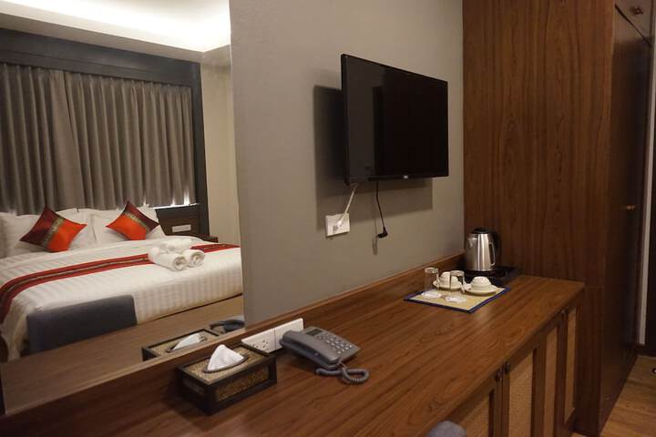 Room 39 of 61