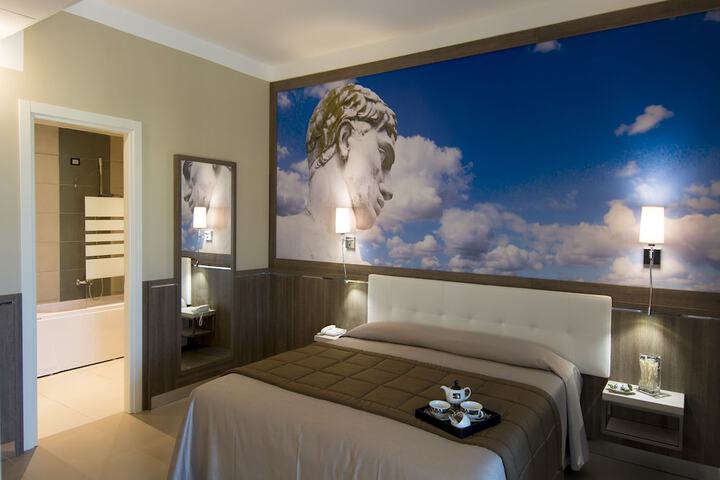 Room 11 of 51