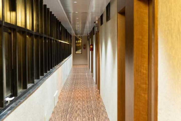 Hotel Interior 5 of 29
