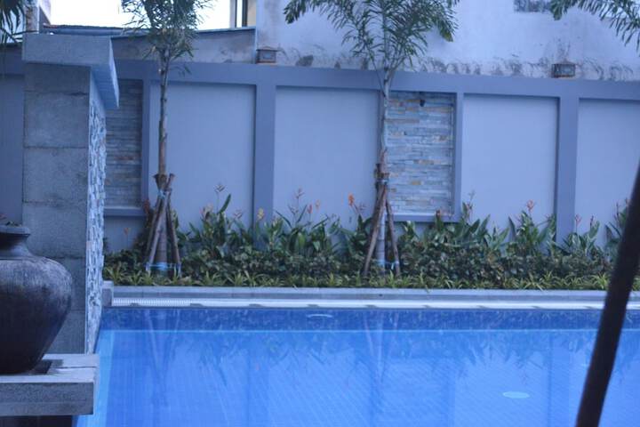 Hotel 52 of 61