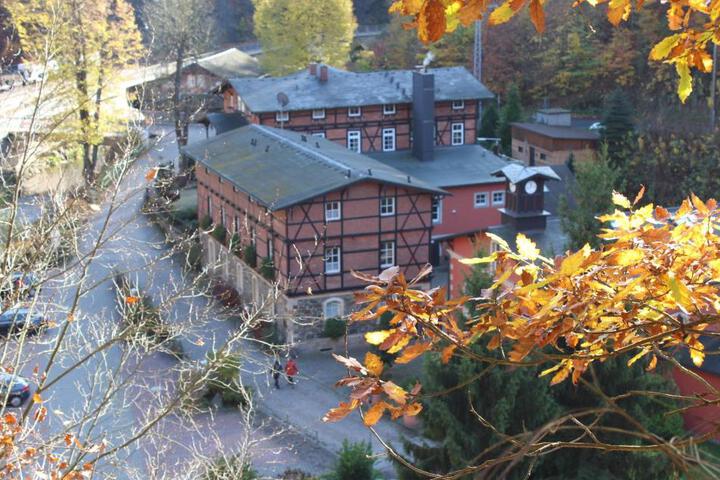 General 8 of 47
