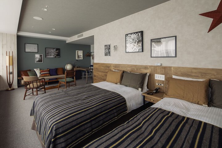 Room 17 of 52