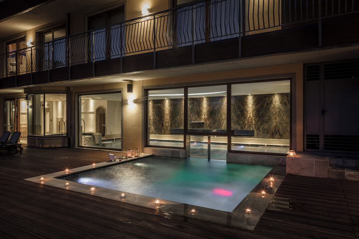 Spa 50 of 108