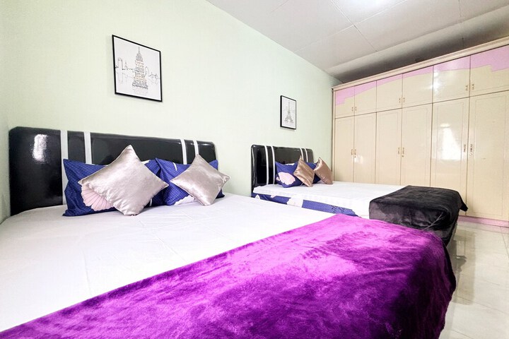 Room 44 of 62