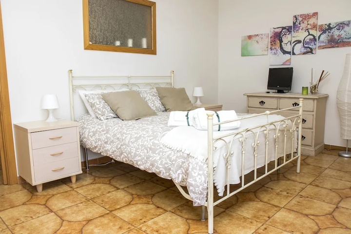 Room 2 of 10