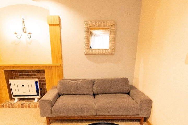 Room 57 of 239
