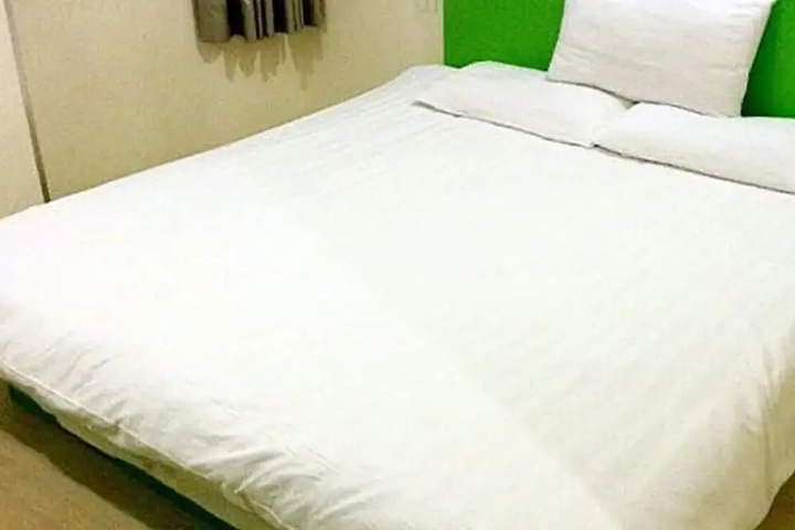 guest_rooms