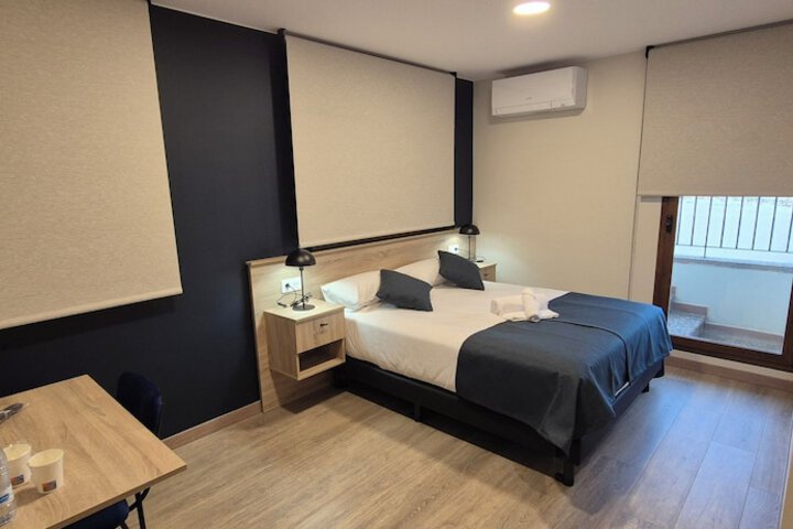 Room 7 of 47