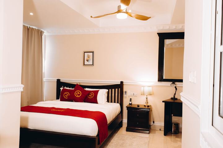 Room 26 of 59