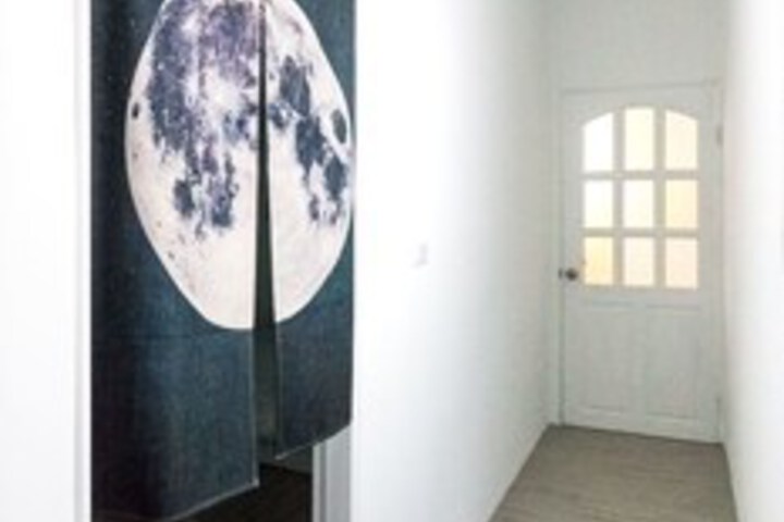 Room 14 of 28