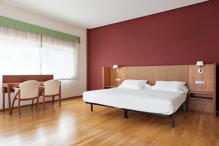 Room 36 of 51