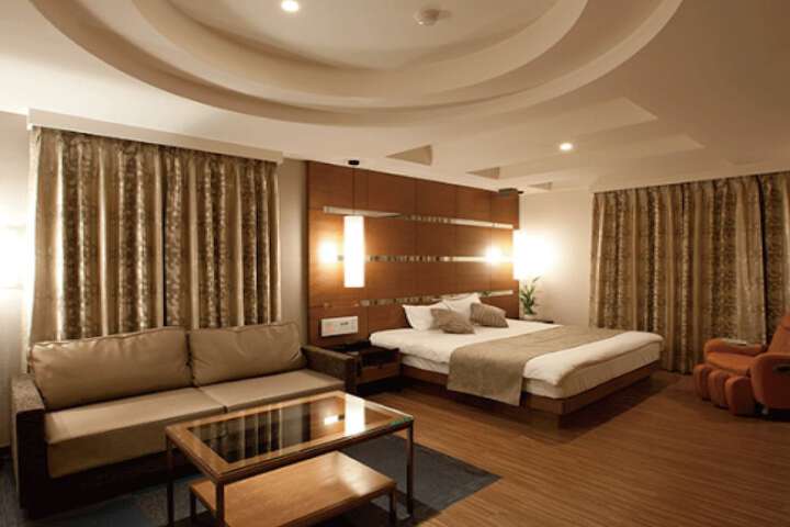 Room 6 of 22