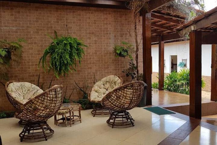 Hotel do Porto