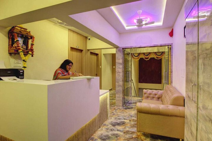 Hotel Interior 45 of 49