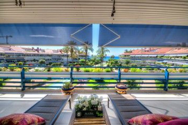 Photo of Duplex Park De Mar