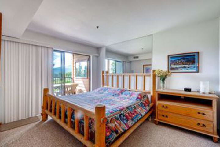 Room 122 of 434