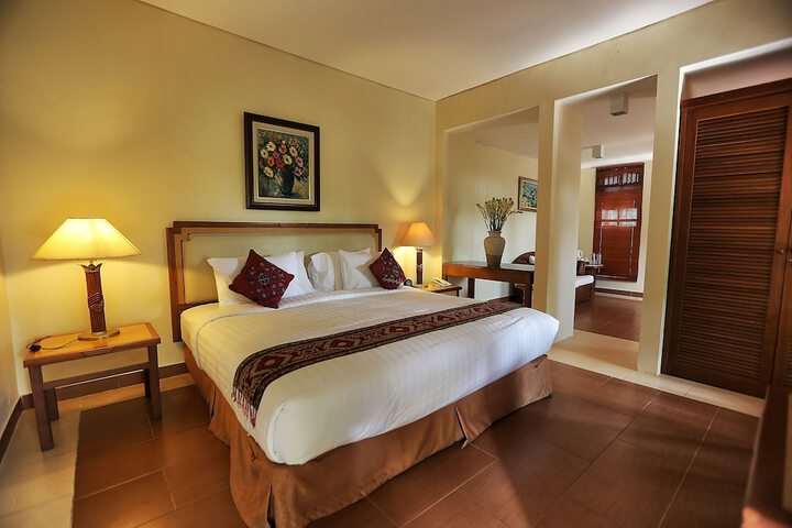 Room 15 of 149