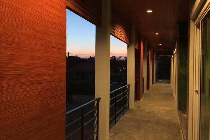 Terrace/Patio 13 of 15