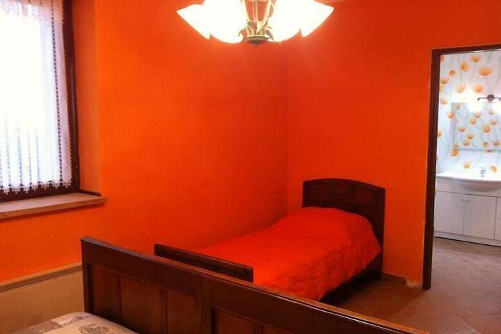Room 8 of 56