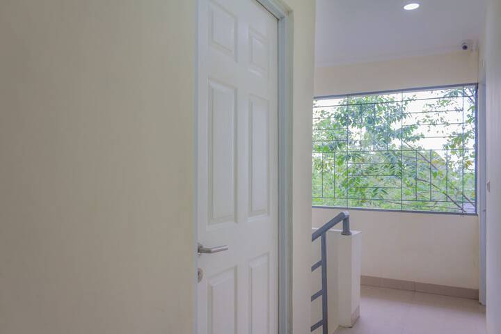 Hotel Interior 34 of 39