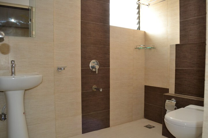 Room 36 of 52