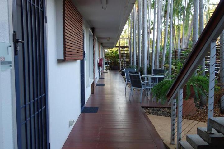 Hotel 17 of 23