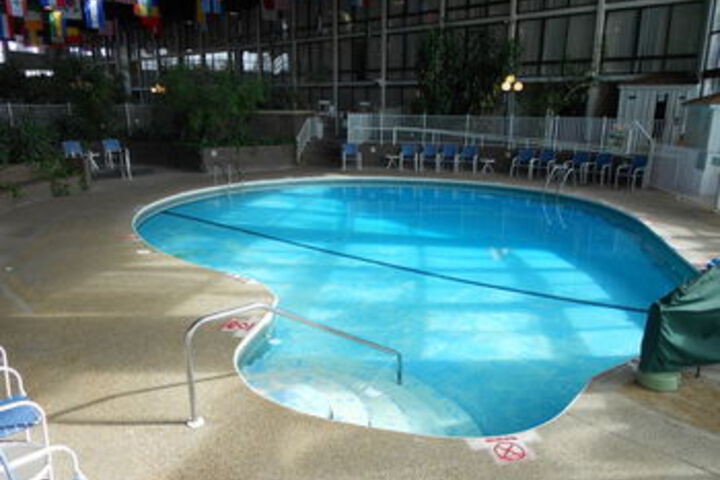Pool 48 of 53