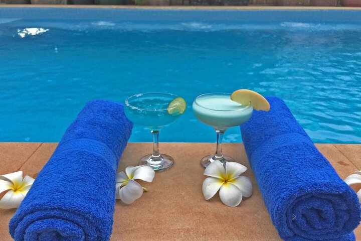 Pool 39 of 67