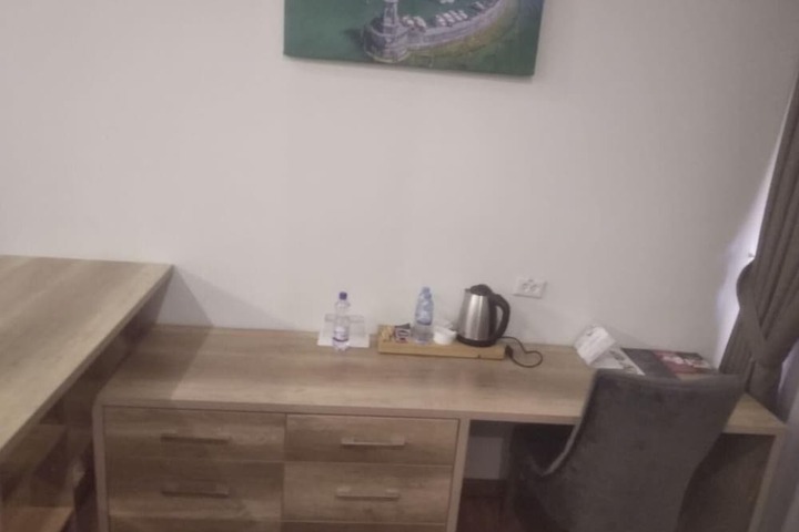 Room 7 of 23