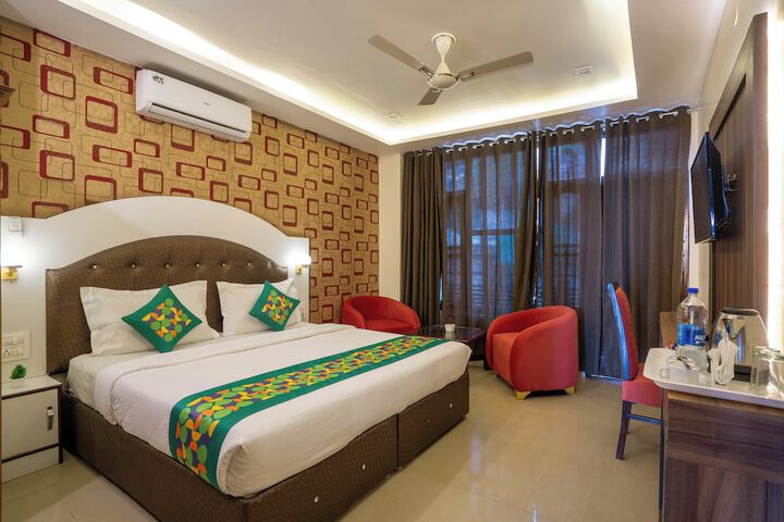 Room 14 of 55
