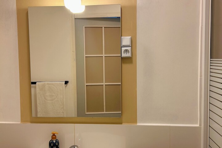 Room 19 of 44