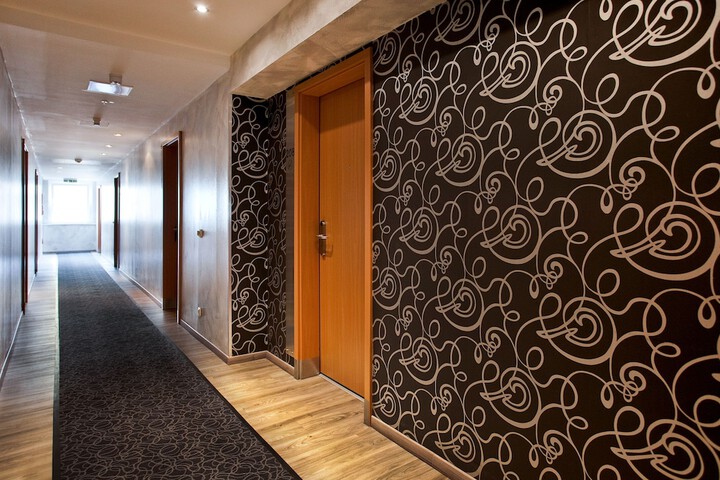 Ballroom/Hall 57 of 62