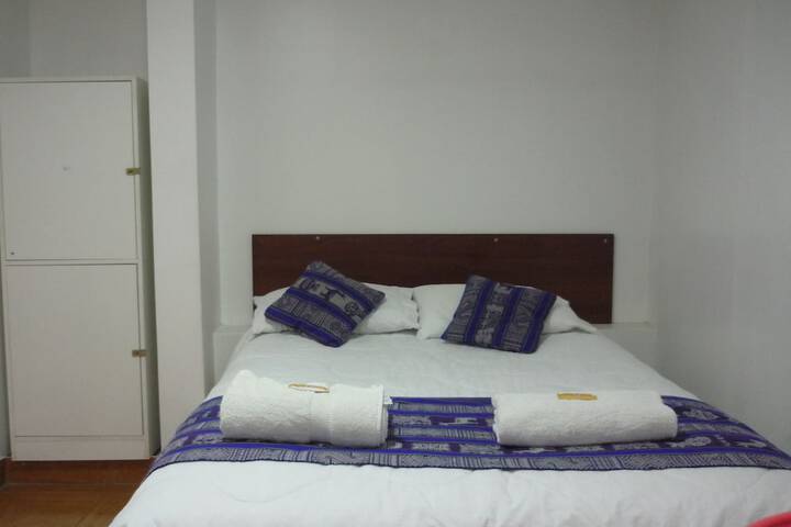 Room 19 of 63
