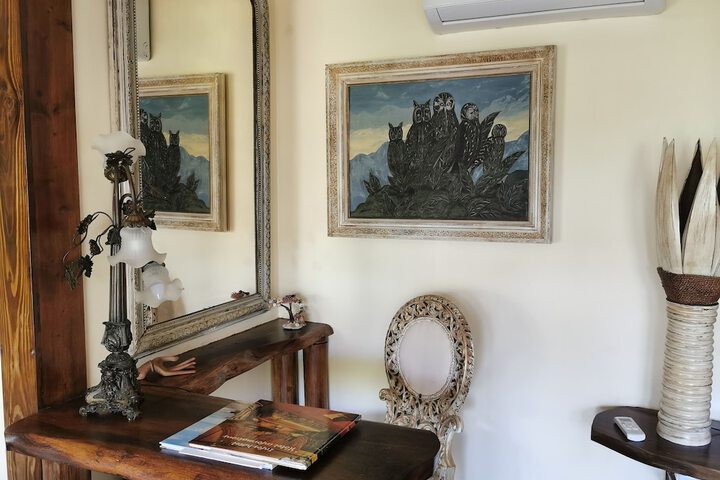 Room 15 of 404