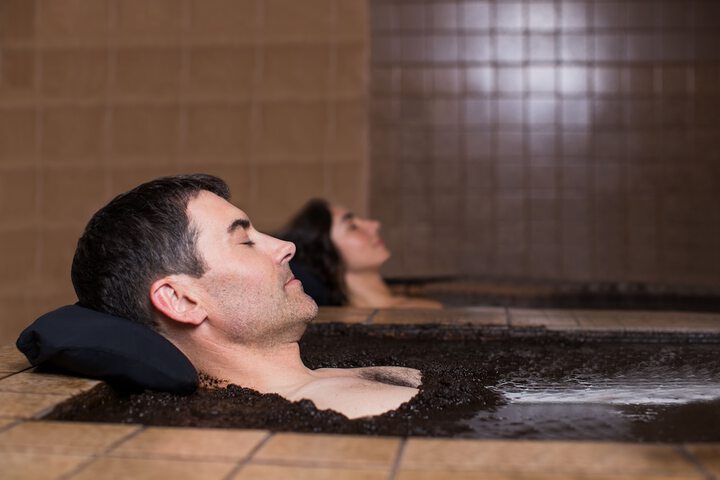 Spa 18 of 30
