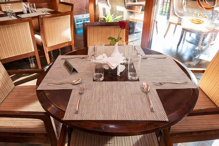 Dining 69 of 118