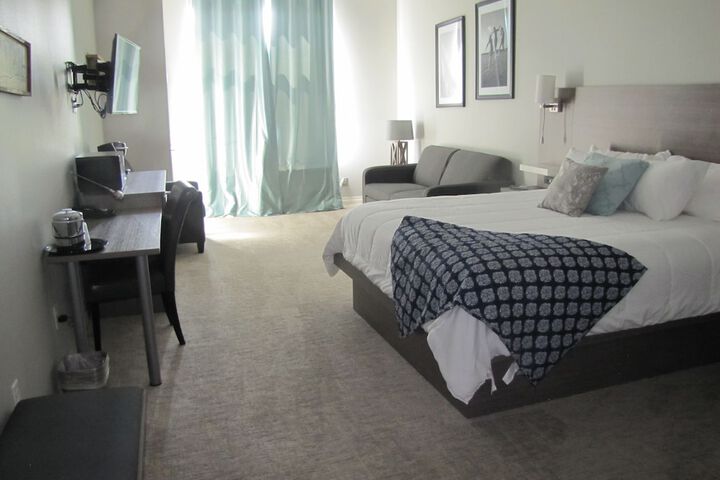 Room 7 of 39