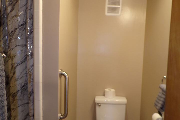 Room 87 of 101