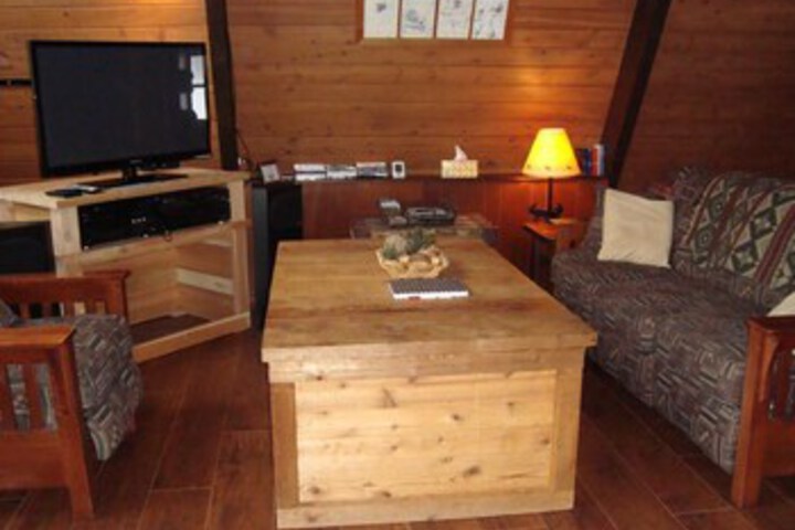 Room 22 of 54