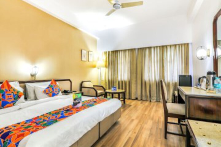 General 15 of 56