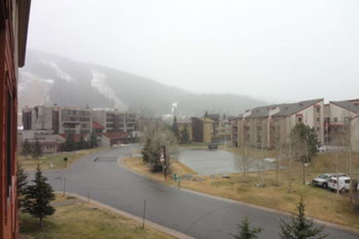 Hotel View 56 of 58