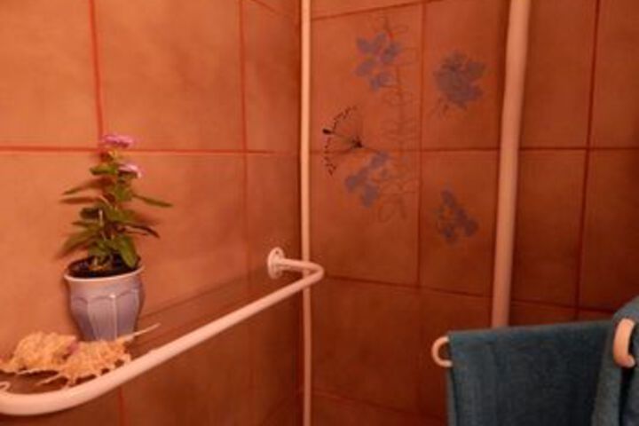 Room 3 of 39